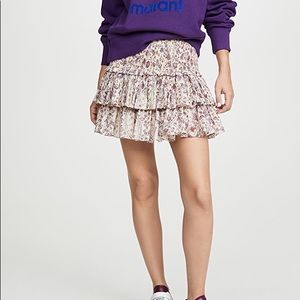 Isabel Marant Étoile Skirt